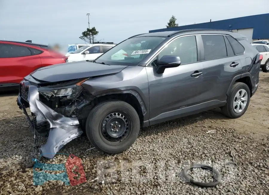 2T3G1RFV8LC138034 Photo# 1