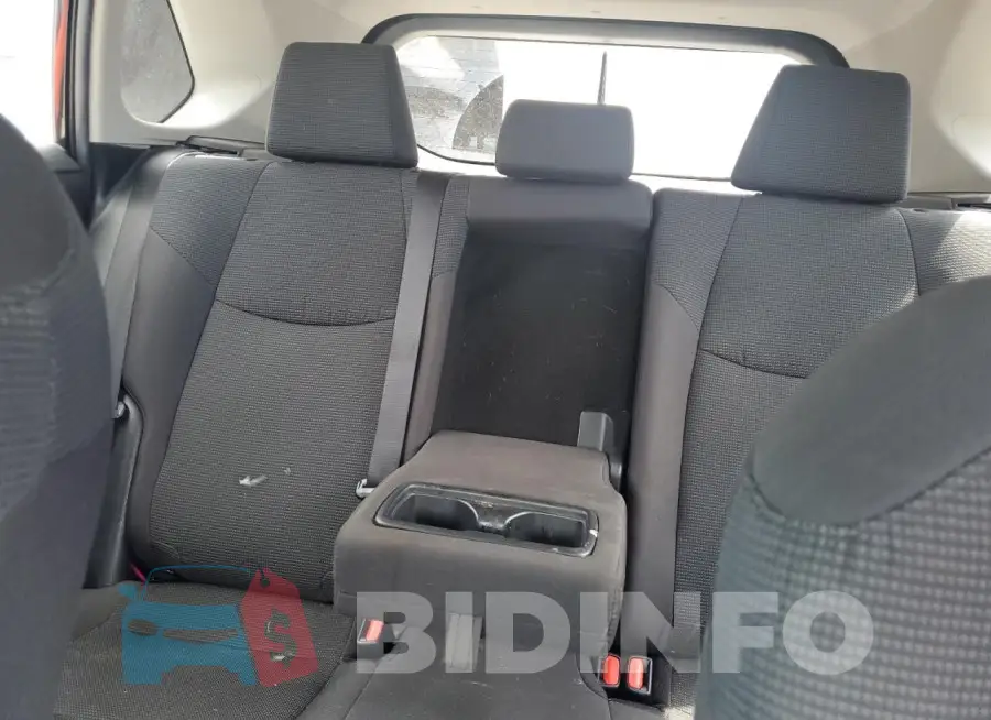 2T3H1RFV7MC150147 Photo# 10