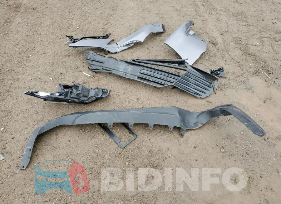 4T1C11AK8PU112043 Photo# 12
