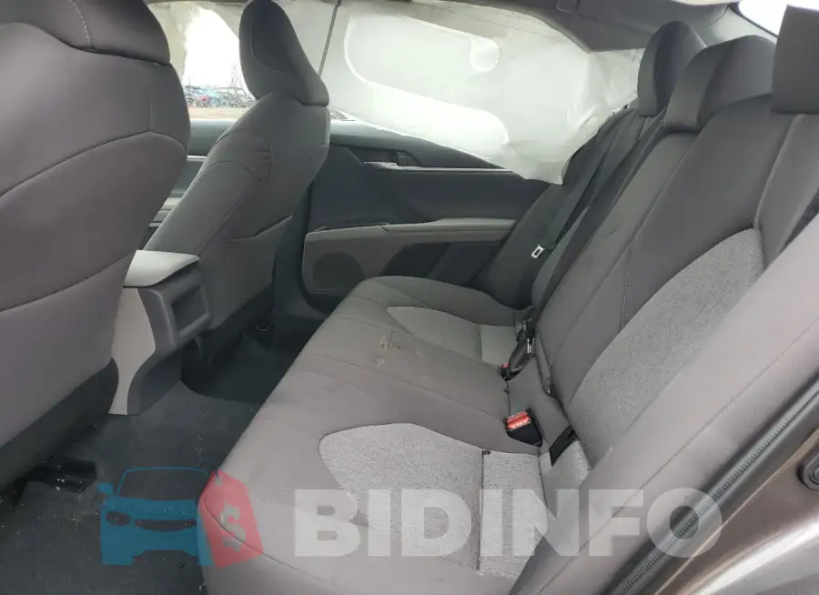 4T1C11AK8PU112043 Photo# 10