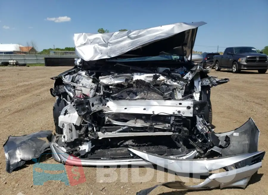 4T1F31AK2LU545942 Photo# 5