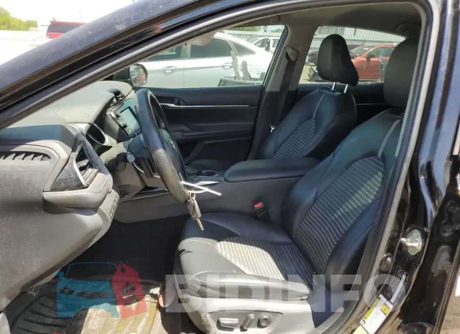 4T1G11AK8LU947443 Photo# 7