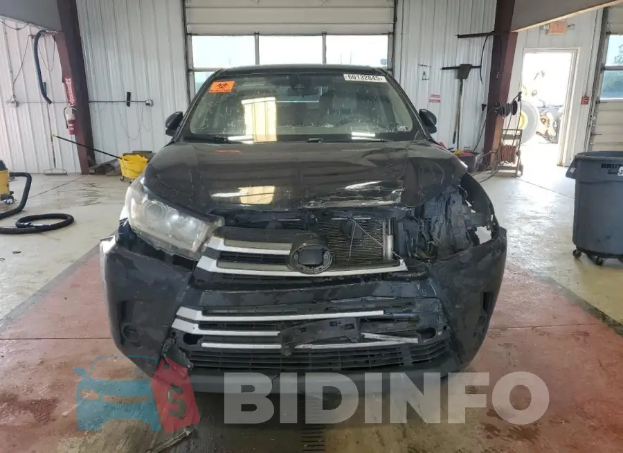 5TDBZRFH6JS898442 Photo# 5