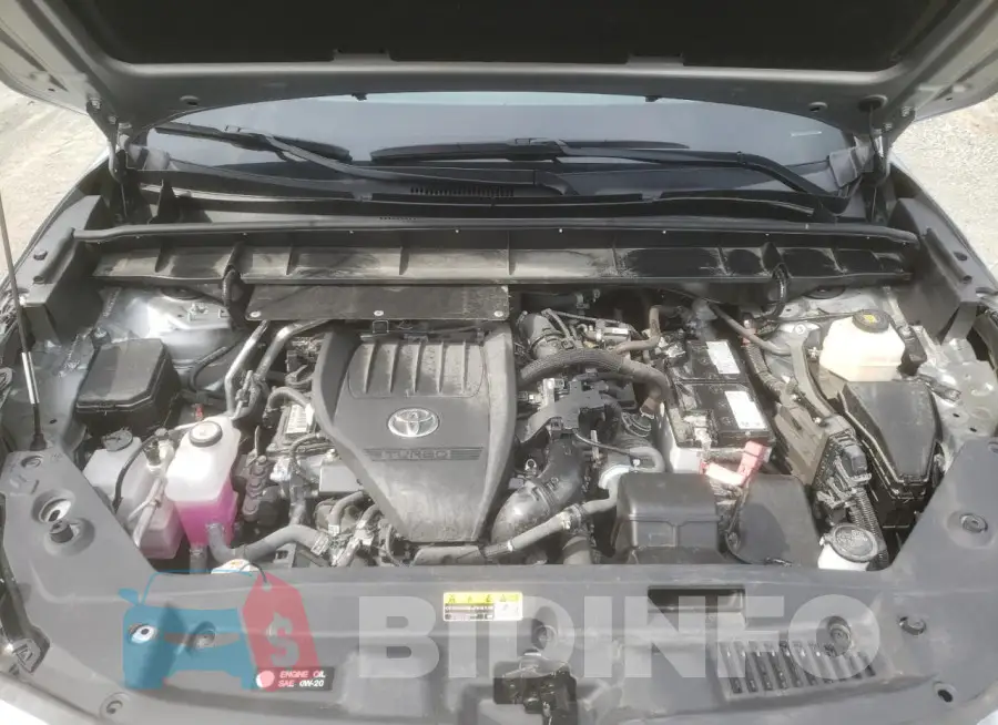 5TDKDRAH3RS544265 Photo# 12