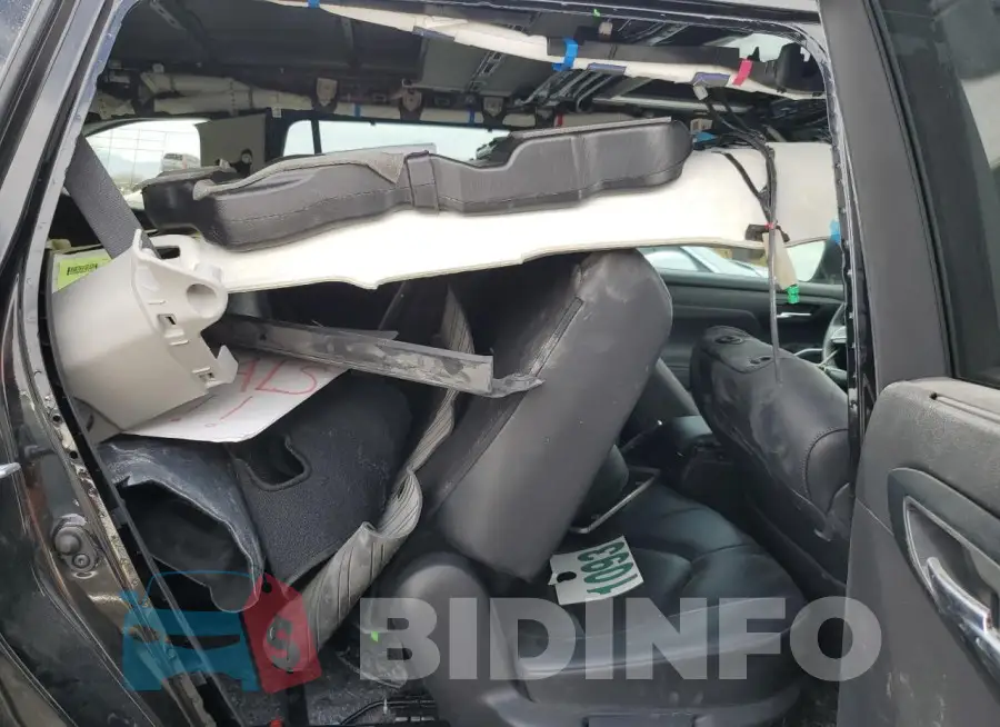 5TDKDRAH7RS537853 Photo# 11