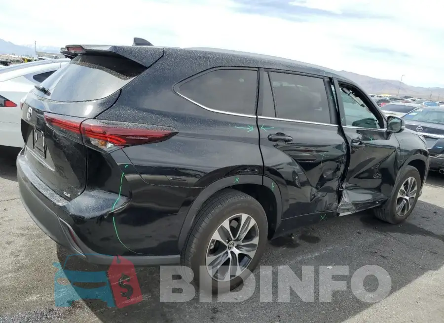 5TDKDRAH7RS537853 Photo# 3