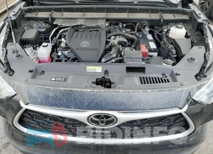 5TDKDRAH7RS537853 Photo# 12