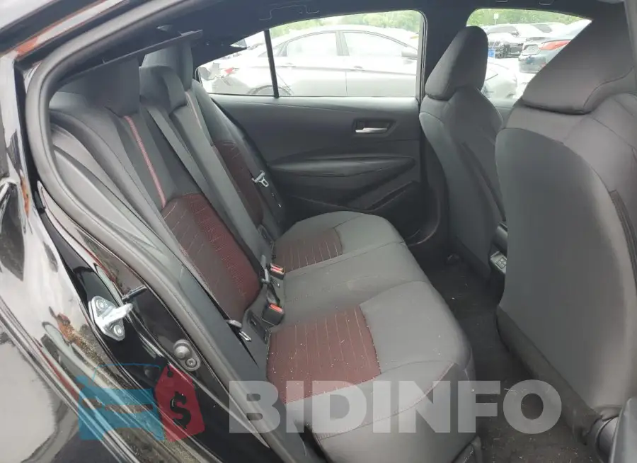 5YFB4MCE6RP199750 Photo# 10