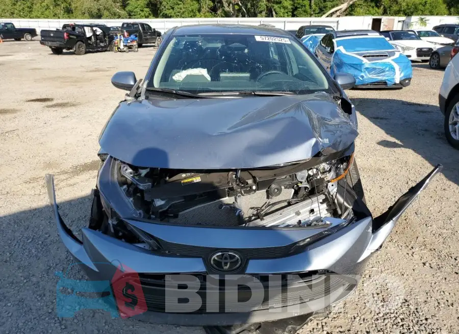 5YFB4MDE0RP217867 Photo# 5