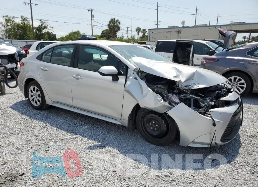 5YFB4MDE2SP281107 Photo# 4