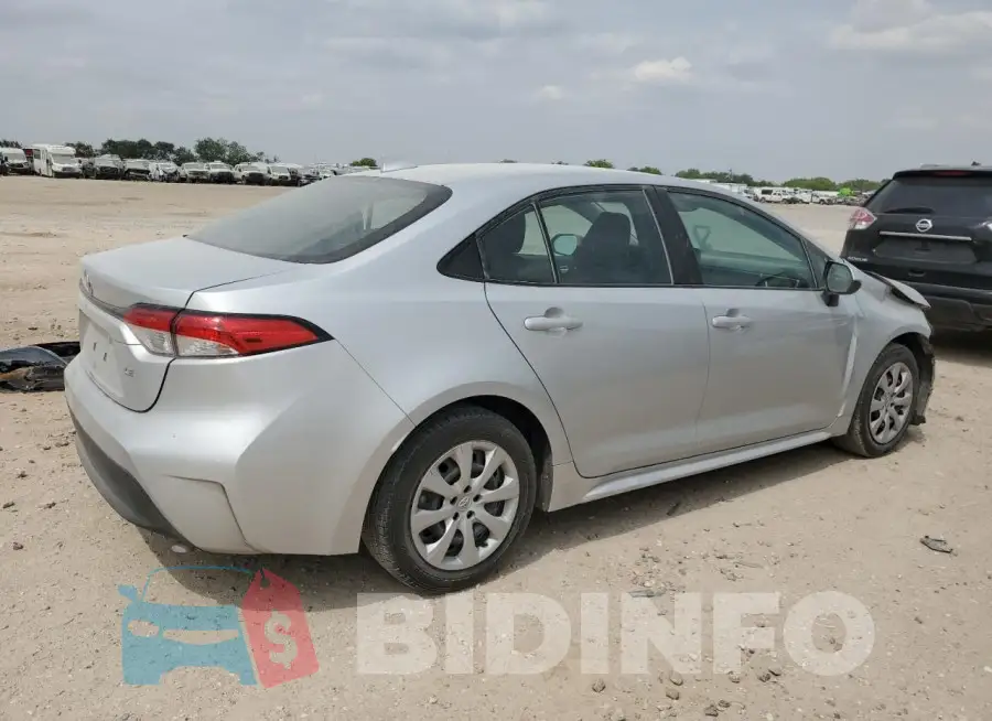 5YFB4MDE7RP101534 Photo# 3