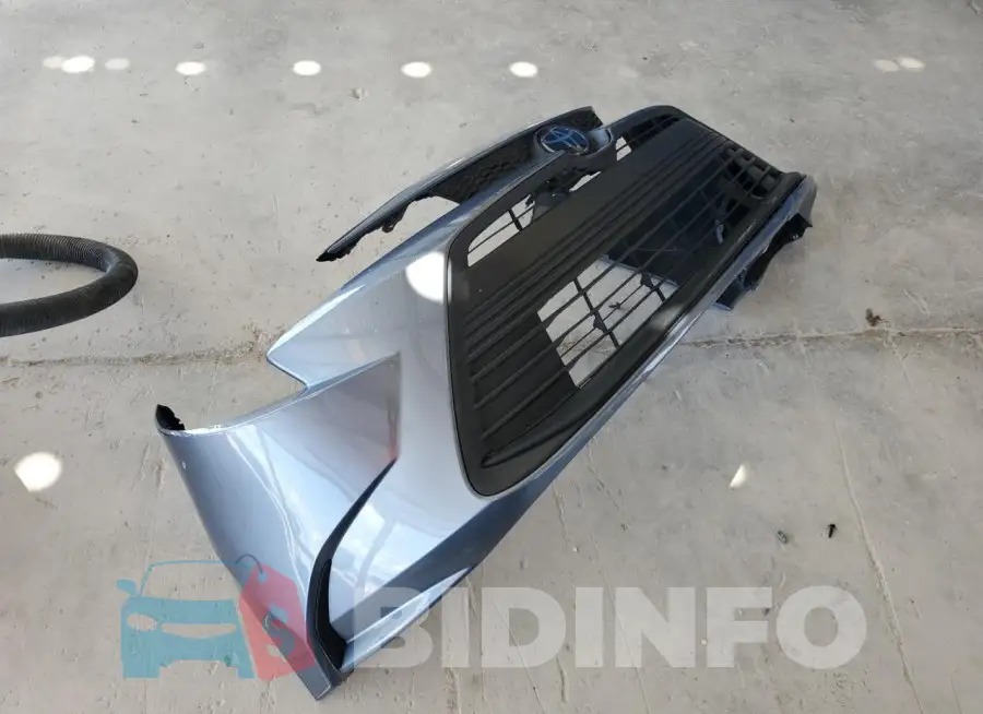 5YFB4MDE8RP204509 Photo# 12