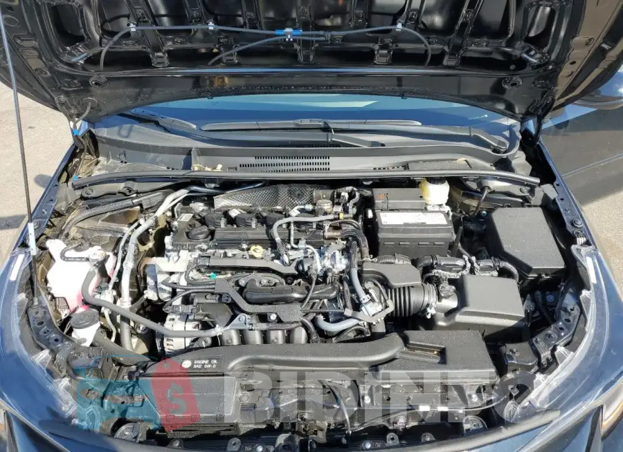 5YFB4MDEXRP208061 Photo# 11