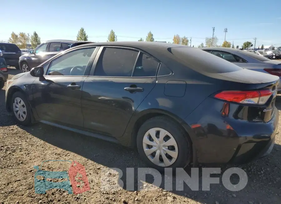 5YFBPRBE7LP022217 Photo# 2