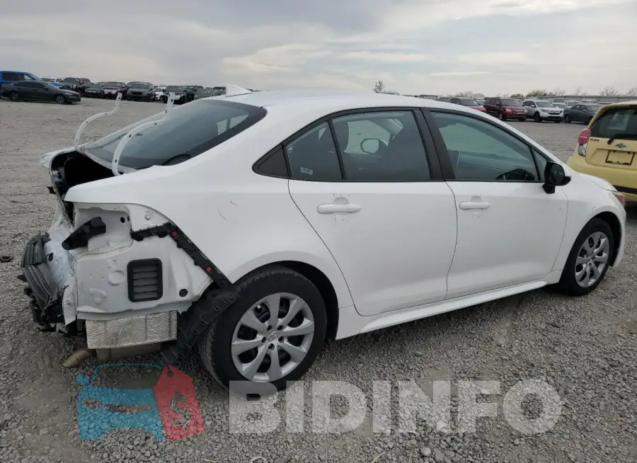 5YFEPMAE1MP254282 Photo# 3