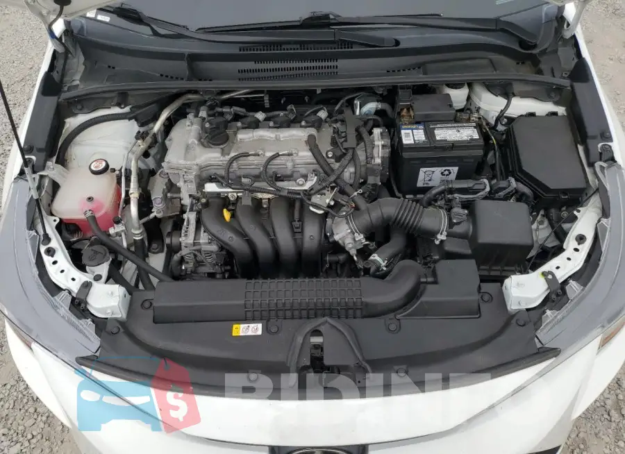5YFEPMAE1MP254282 Photo# 11