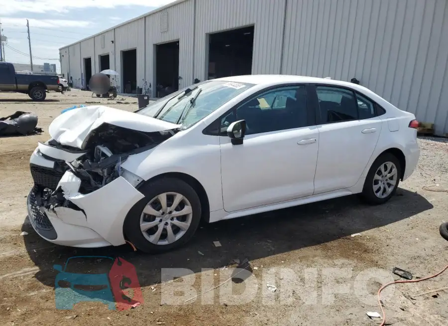 5YFEPMAE4NP272244 Photo# 1