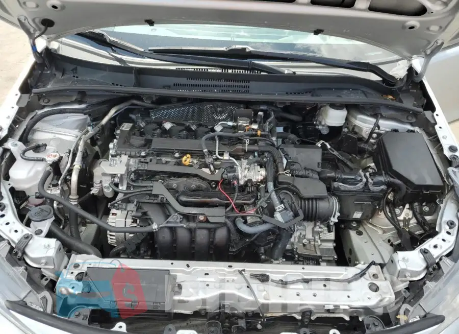 5YFS4MCE7RP194329 Photo# 11