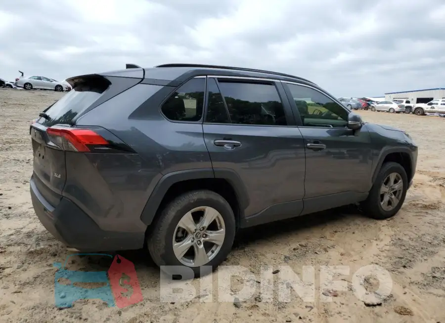 JTMW1RFV9KD035114 Photo# 3