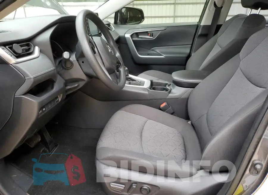 JTMW1RFV9KD035114 Photo# 7