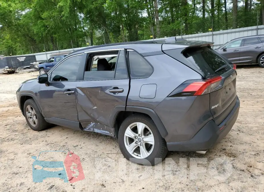 JTMW1RFV9KD035114 Photo# 2