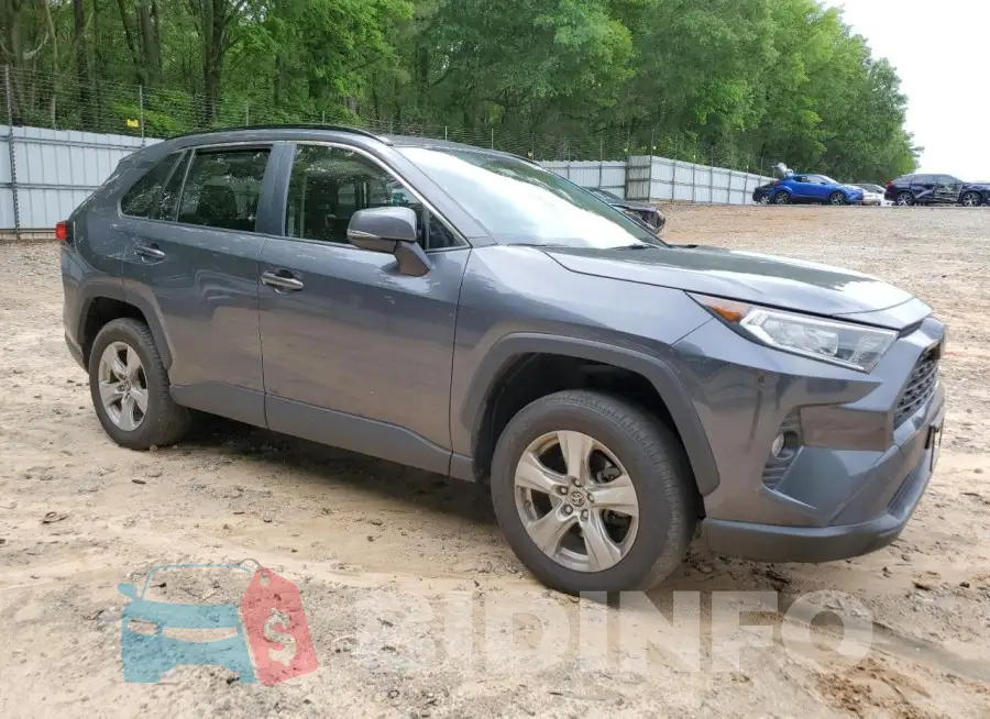 JTMW1RFV9KD035114 Photo# 4