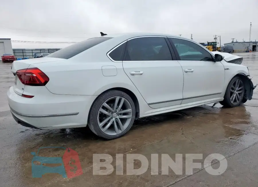 1VWDT7A39HC074471 Photo# 3