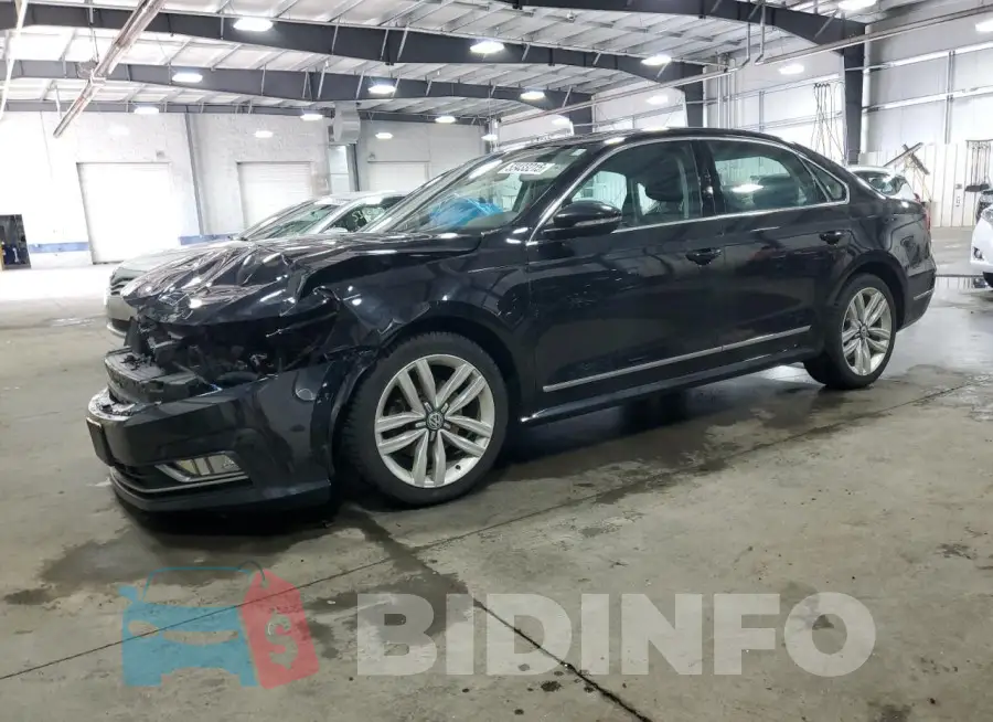 1VWGT7A30HC066417 Photo# 1