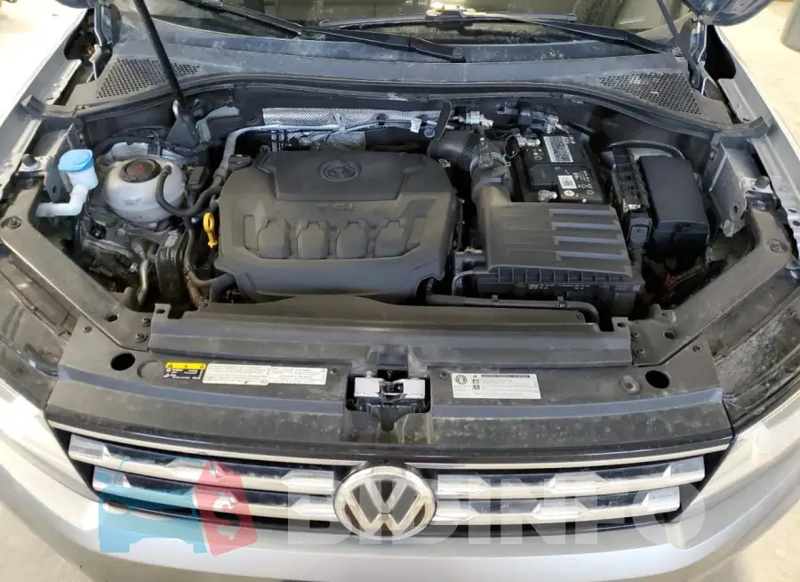 3VV2B7AXXKM153963 Photo# 12