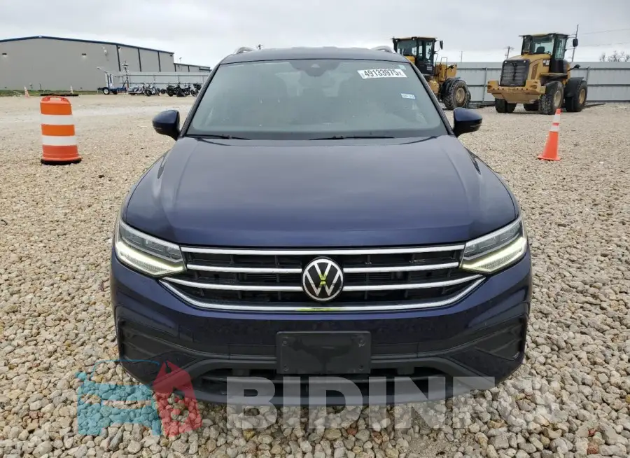 3VV3B7AX9NM124110 Photo# 5
