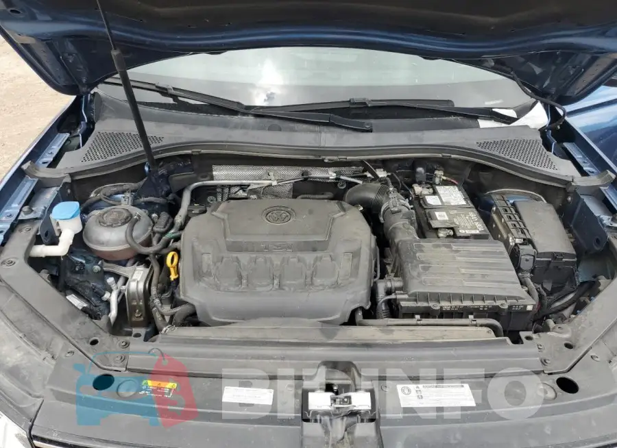 3VV3B7AXXLM124257 Photo# 12