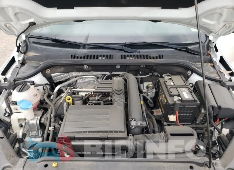 3VW267AJ6GM213935 Photo# 11