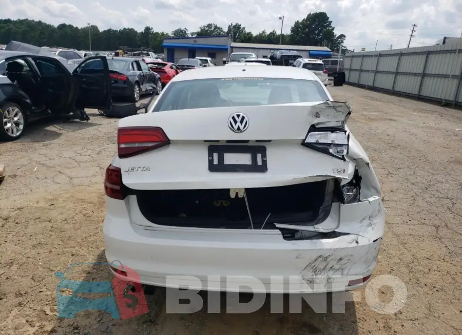 3VW267AJ6GM213935 Photo# 6