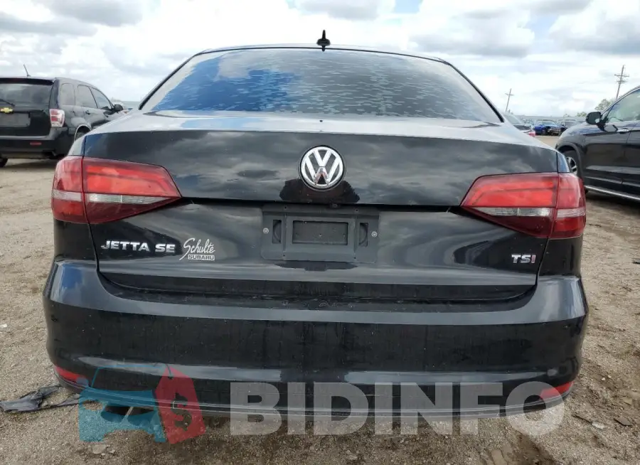 3VWDB7AJ0HM415188 Photo# 6
