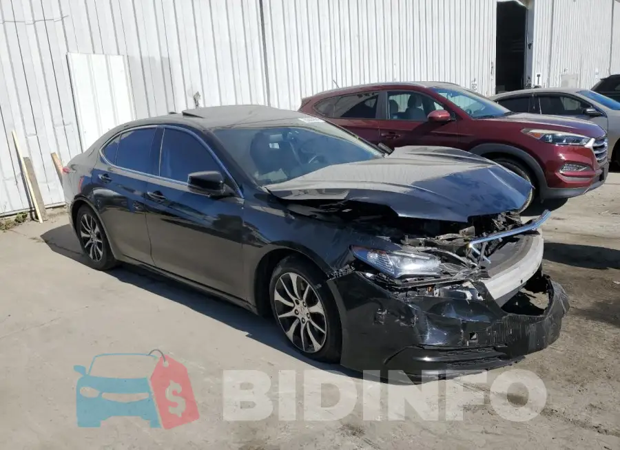 19UUB1F37GA015250 Photo# 4