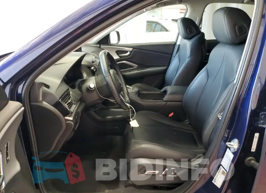 5J8TC2H3XML003153 Photo# 7