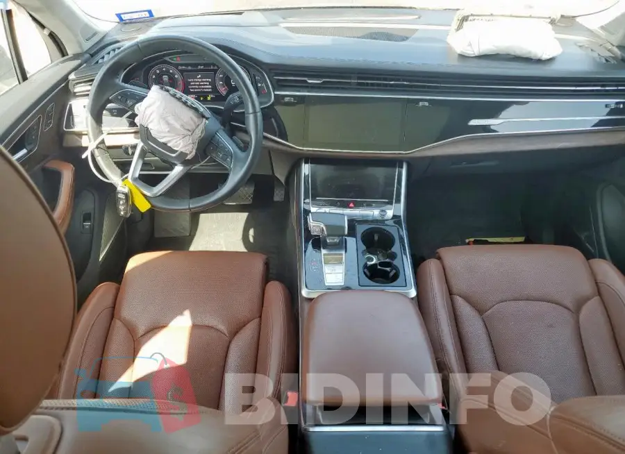WA1VXAF74LD008654 Photo# 8
