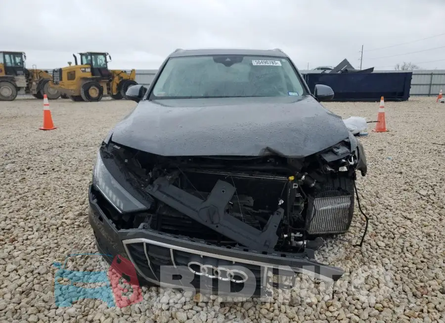 WA1VXAF74LD008654 Photo# 5