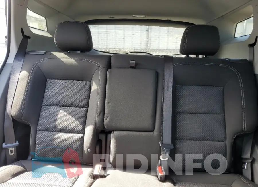 3GKALMEGXRL398167 Photo# 10