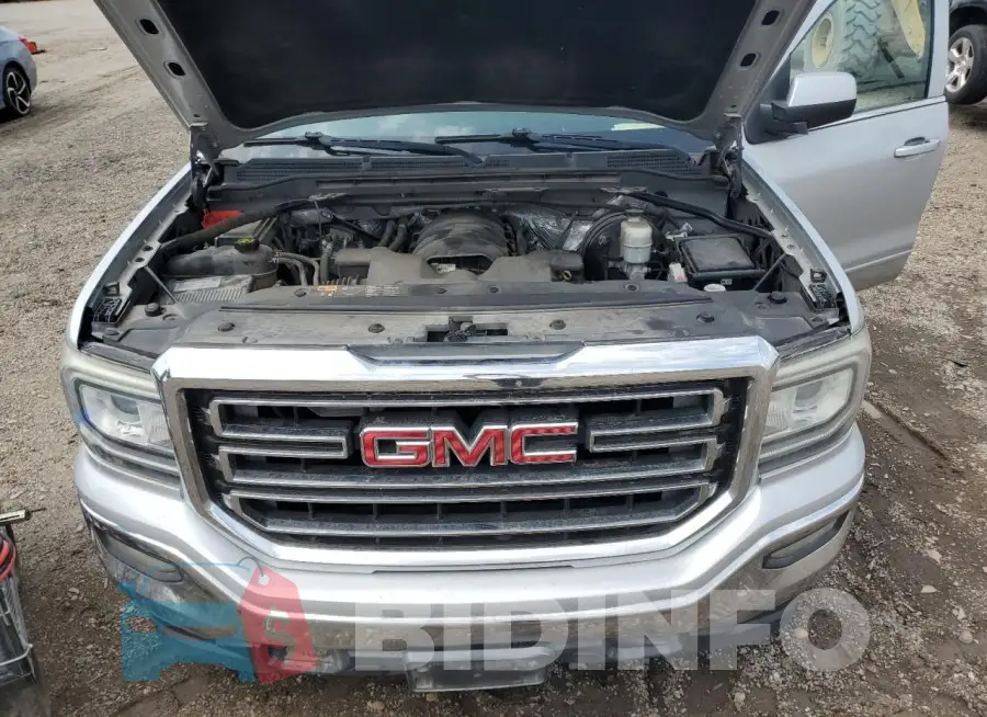 3GTP1MEC4GG375742 Photo# 11