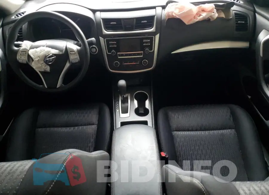 1N4AL3AP3GN333773 Photo# 8