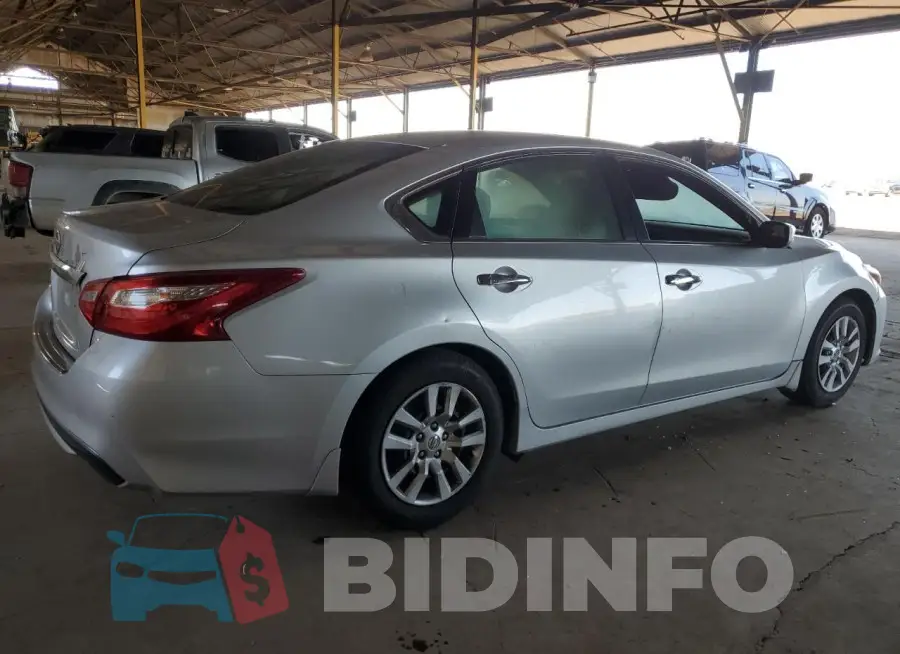 1N4AL3AP7GC186188 Photo# 3