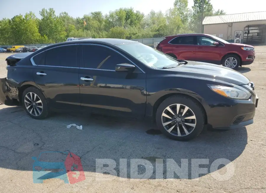 1N4AL3AP9HC110070 Photo# 4