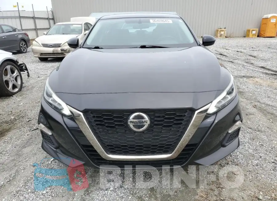 1N4BL4CV1KC185309 Photo# 5