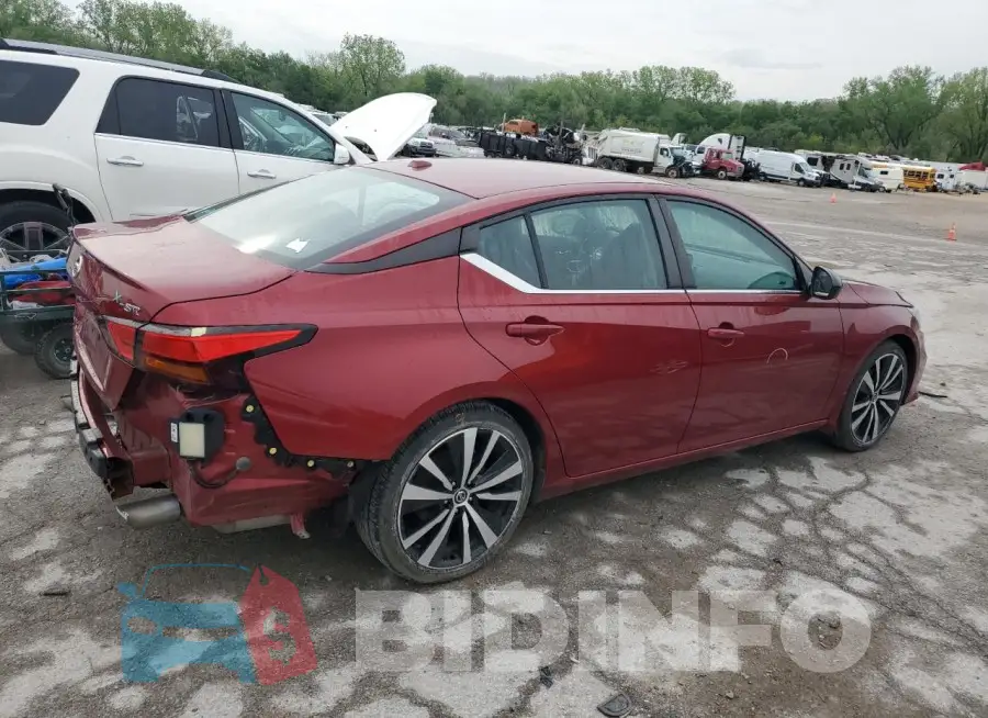 1N4BL4CV6KC181837 Photo# 3
