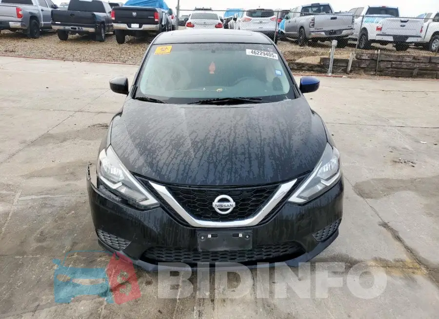 3N1AB7AP1GY250403 Photo# 5