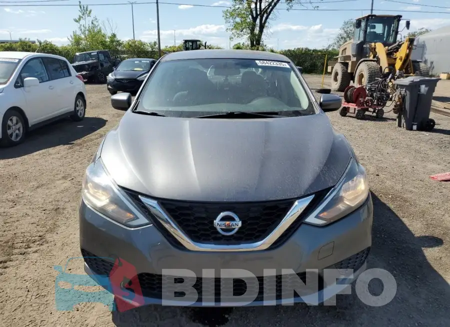 3N1AB7AP2HL671383 Photo# 5
