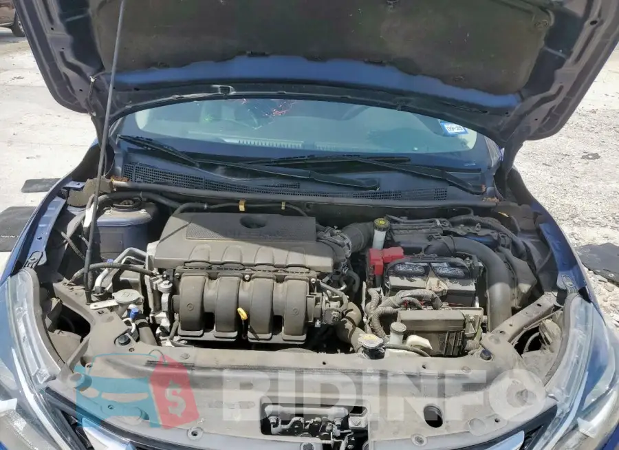 3N1AB7AP5HY307736 Photo# 11