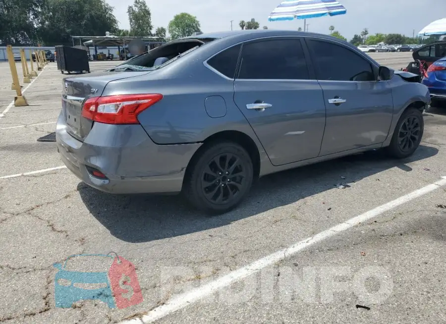 3N1AB7AP5KL627126 Photo# 3