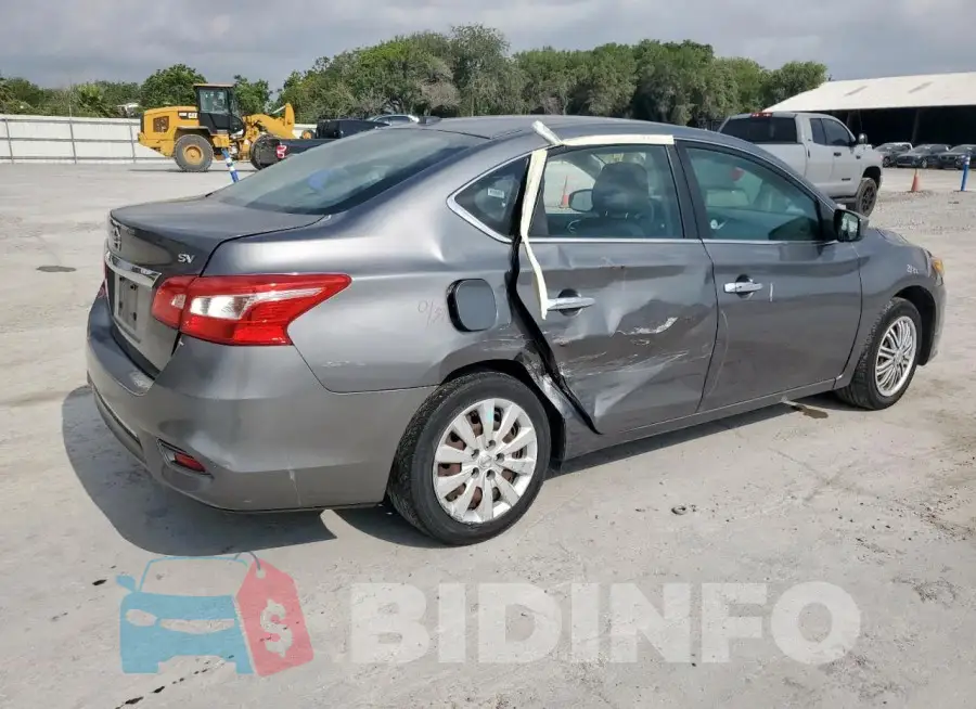 3N1AB7AP6HL643487 Photo# 3